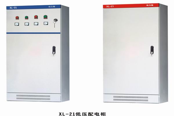 射洪3683配电-3683谈谈防水配电箱检修